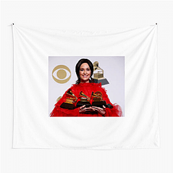 Golden Hour Glow Kacey Musgraves Tapestries