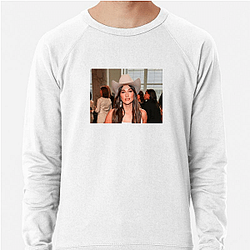 Modern Storyteller Kacey Musgraves Sweatshirts