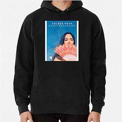 Lyrical Daydreamer Kacey Musgraves Hoodies