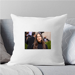 Stage and Studio Muse Kacey Musgraves Pillows Cover