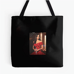 Timeless Songbird Kacey Musgraves Bags