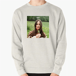 Melodic Free Spirit Kacey Musgraves Sweatshirts
