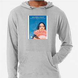 Lyrical Daydreamer Kacey Musgraves Hoodies