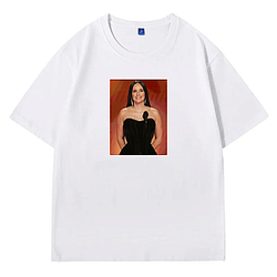 Nashville Star Kacey Musgraves T-Shirts