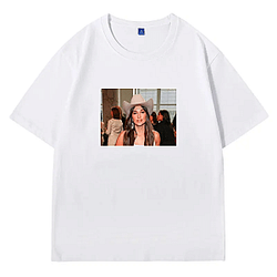 Modern Storyteller Kacey Musgraves T-Shirts