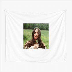 Melodic Free Spirit Kacey Musgraves Tapestries