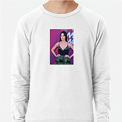 Country Pop Visionary Kacey Musgraves Sweatshirts