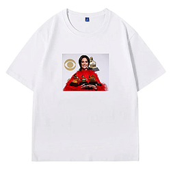 Golden Hour Glow Kacey Musgraves T-Shirts