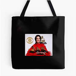 Golden Hour Glow Kacey Musgraves Bags