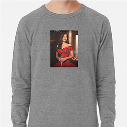 Timeless Songbird Kacey Musgraves Sweatshirts