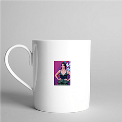 Country Pop Visionary Kacey Musgraves Mugs