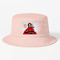 Golden Hour Glow Kacey Musgraves Hats & Caps