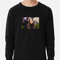 Stage and Studio Muse Kacey Musgraves Sweatshirts
