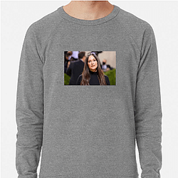 Stage and Studio Muse Kacey Musgraves Sweatshirts
