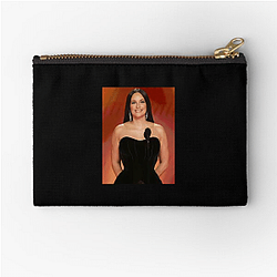 Nashville Star Kacey Musgraves Zipper Pouches