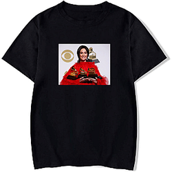 Golden Hour Glow Kacey Musgraves T-Shirts