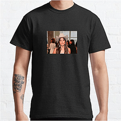Modern Storyteller Kacey Musgraves T-Shirts