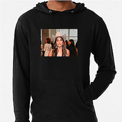 Modern Storyteller Kacey Musgraves Hoodies