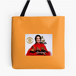 Golden Hour Glow Kacey Musgraves Bags