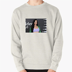 Genre Bridger Kacey Musgraves Sweatshirts