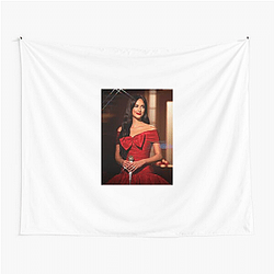Timeless Songbird Kacey Musgraves Tapestries