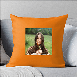 Melodic Free Spirit Kacey Musgraves Pillows Cover