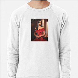 Timeless Songbird Kacey Musgraves Sweatshirts