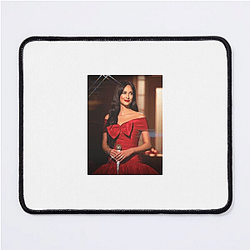 Timeless Songbird Kacey Musgraves Mouse Pads