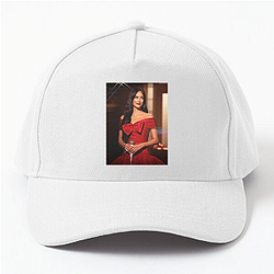 Timeless Songbird Kacey Musgraves Hats & Caps