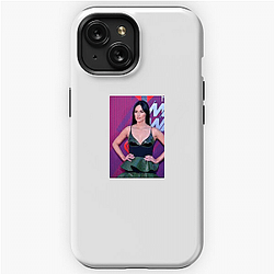 Country Pop Visionary Kacey Musgraves Samsung Cases
