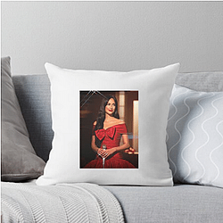 Timeless Songbird Kacey Musgraves Pillows Cover
