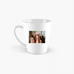 Modern Storyteller Kacey Musgraves Mugs