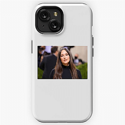 Stage and Studio Muse Kacey Musgraves iPhone Cases