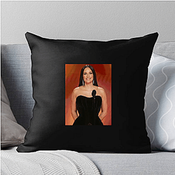 Nashville Star Kacey Musgraves Pillows Cover