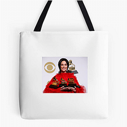 Golden Hour Glow Kacey Musgraves Bags