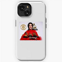 Golden Hour Glow Kacey Musgraves iPhone Cases