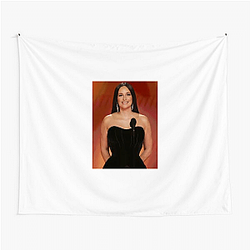 Nashville Star Kacey Musgraves Tapestries