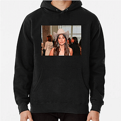 Modern Storyteller Kacey Musgraves Hoodies