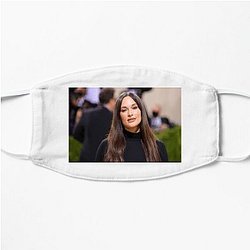 Stage and Studio Muse Kacey Musgraves Face Masks