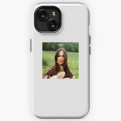 Melodic Free Spirit Kacey Musgraves Samsung Cases