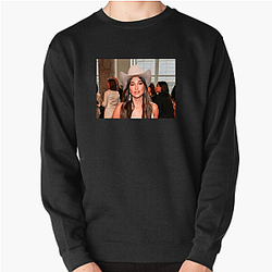 Modern Storyteller Kacey Musgraves Sweatshirts