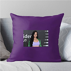 Genre Bridger Kacey Musgraves Pillows Cover
