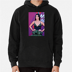 Country Pop Visionary Kacey Musgraves Hoodies