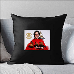 Golden Hour Glow Kacey Musgraves Pillows Cover