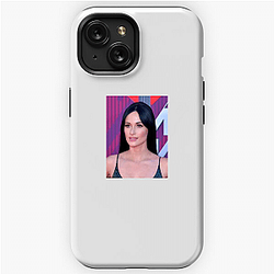 Grammy Darling Kacey Musgraves Samsung Cases