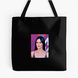 Grammy Darling Kacey Musgraves Bags