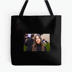 Stage and Studio Muse Kacey Musgraves Bags