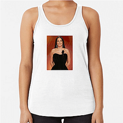 Nashville Star Kacey Musgraves Tank Tops