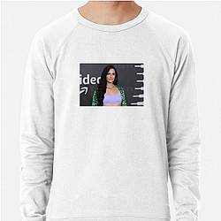 Genre Bridger Kacey Musgraves Sweatshirts