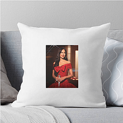 Timeless Songbird Kacey Musgraves Pillows Cover